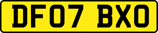 DF07BXO