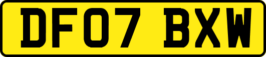 DF07BXW