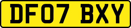DF07BXY