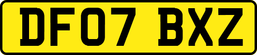 DF07BXZ