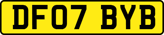 DF07BYB