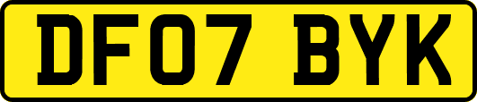 DF07BYK