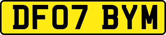 DF07BYM