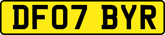 DF07BYR