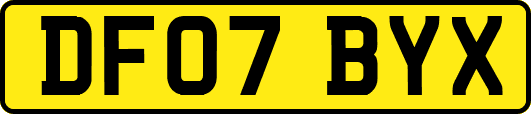 DF07BYX
