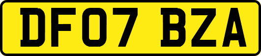 DF07BZA