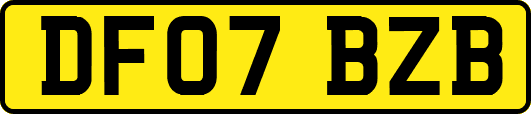 DF07BZB