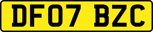DF07BZC