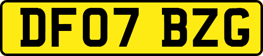 DF07BZG