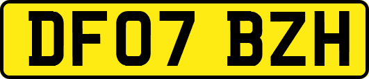 DF07BZH