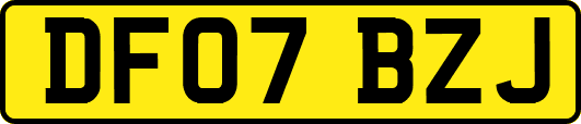 DF07BZJ