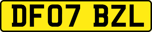 DF07BZL