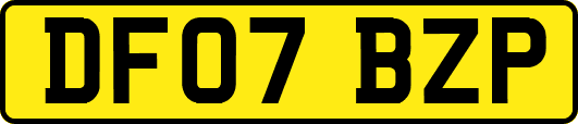 DF07BZP