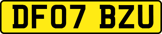 DF07BZU