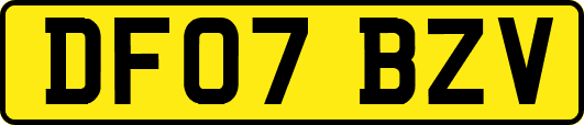 DF07BZV
