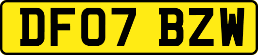 DF07BZW