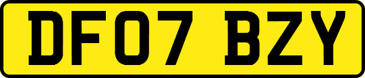 DF07BZY