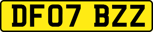 DF07BZZ