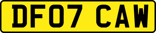 DF07CAW