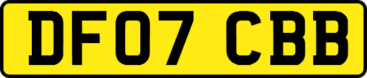 DF07CBB