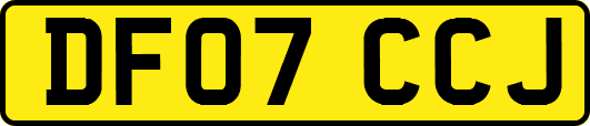 DF07CCJ