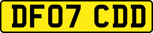 DF07CDD