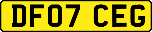 DF07CEG