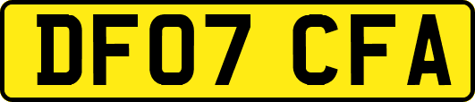 DF07CFA