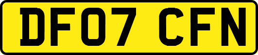 DF07CFN