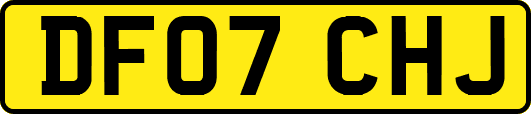 DF07CHJ