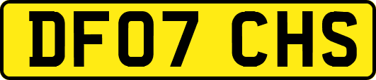 DF07CHS