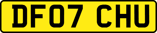 DF07CHU