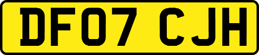 DF07CJH