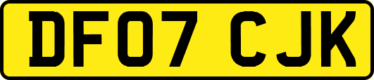 DF07CJK