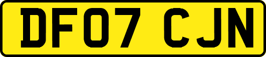 DF07CJN