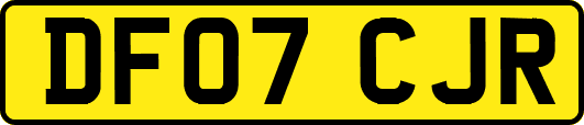 DF07CJR