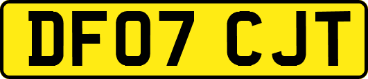 DF07CJT