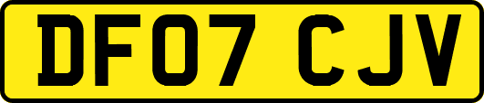 DF07CJV