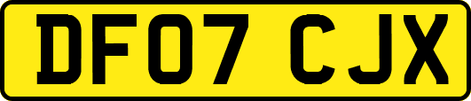 DF07CJX