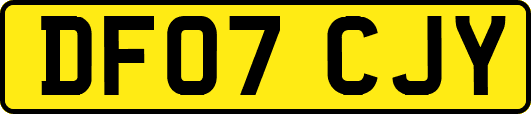 DF07CJY