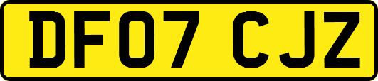 DF07CJZ