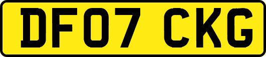 DF07CKG