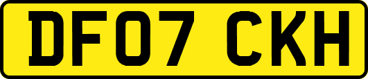 DF07CKH