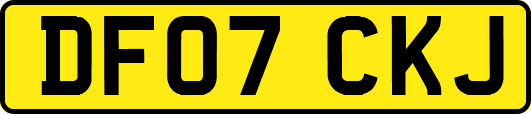 DF07CKJ