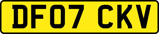 DF07CKV