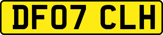 DF07CLH
