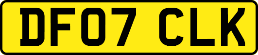 DF07CLK