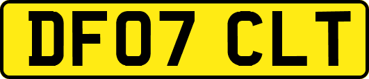 DF07CLT