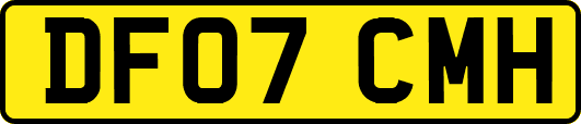 DF07CMH