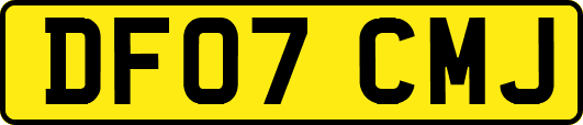 DF07CMJ